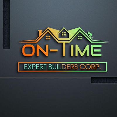 Avatar for On-Time Expert Builders