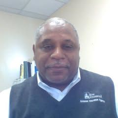 pro avatar