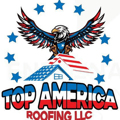 Avatar for TOP AMERICA ROOFING LLC