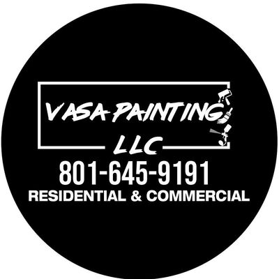 Avatar for Vasa Painting LLC