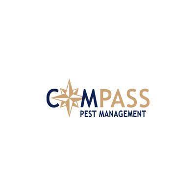 Avatar for Compass Pest Management