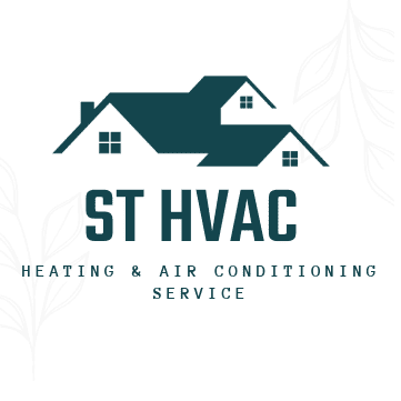 Avatar for ST Home Services