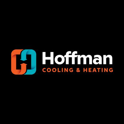 Avatar for Hoffman Cooling & Heating