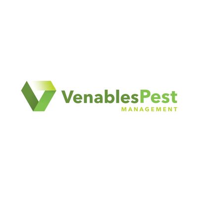 Avatar for Venables Pest Management