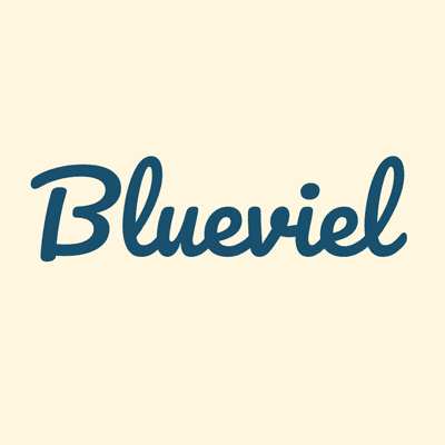 Avatar for Blueviel