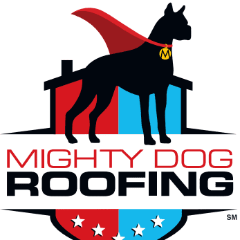 Avatar for Mighty Dog Roofing