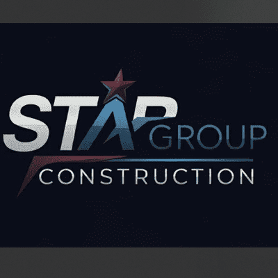 Avatar for Star-Group-Construction