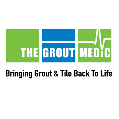 Avatar for The Grout Medic of Lawrenceville