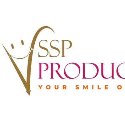 Avatar for VSSP Productions