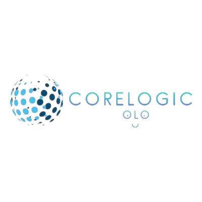 Avatar for CoreLogic Technologies