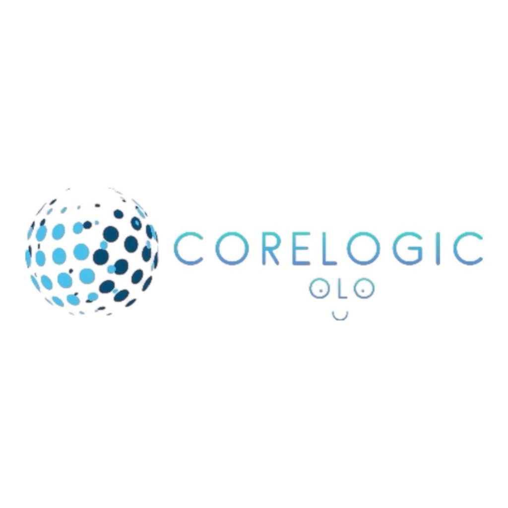 CoreLogic Technologies