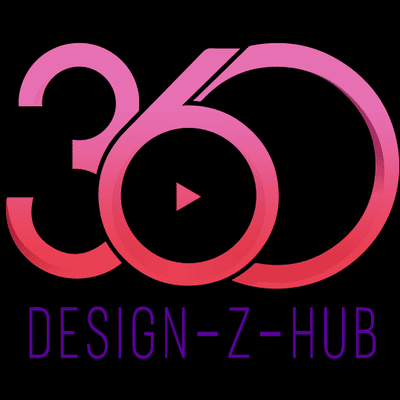 Avatar for DesignzHub360