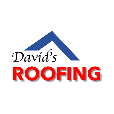 Avatar for David's Roofing Company, Inc.