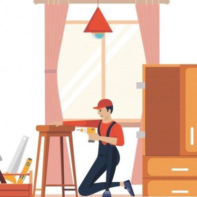 Avatar for Precision Assembly Solutions