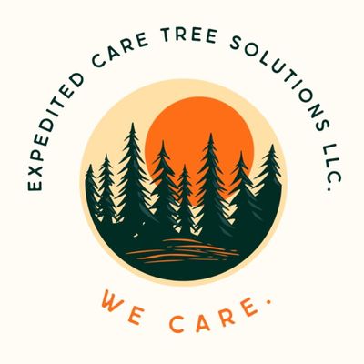 Avatar for Expedited Care Tree Solutions LLC.