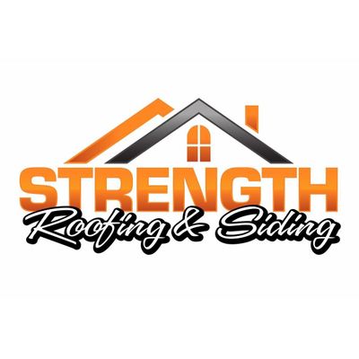 Avatar for Strength Roofing & Siding