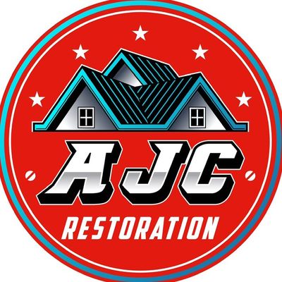 Avatar for AJC Restoration corp