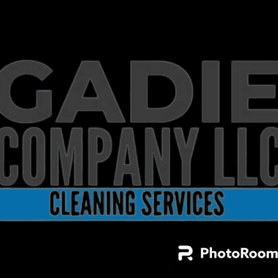 Avatar for Gadie Company LLC