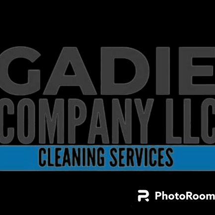 Gadie Company LLC