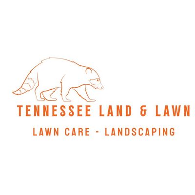 Avatar for Tennessee Land & Lawn