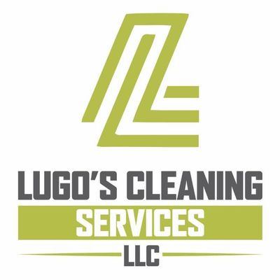 Avatar for Lugo's cleaning services llc