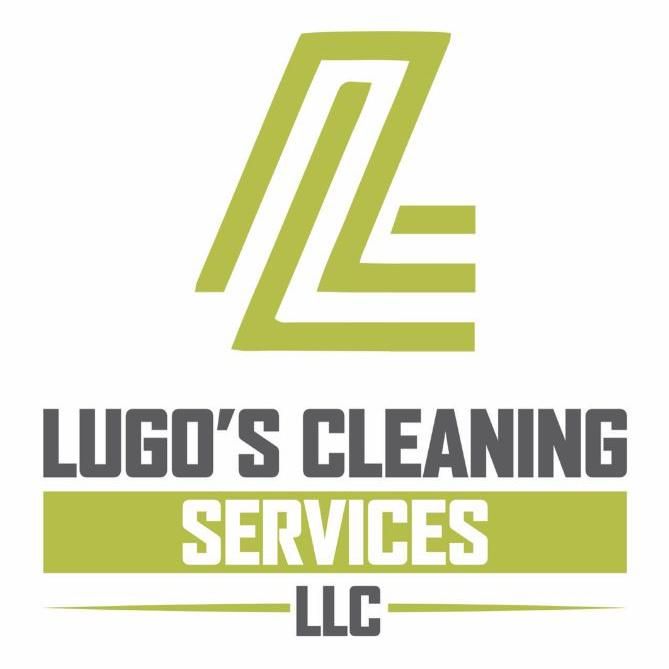 Lugo's cleaning services llc