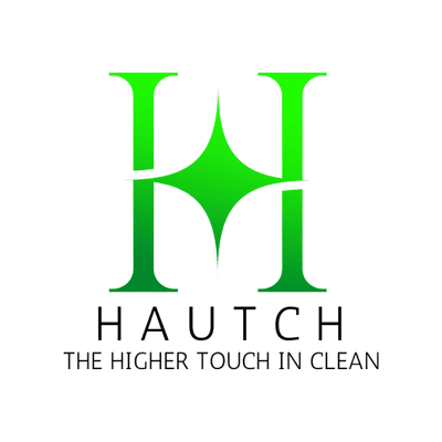 Avatar for Hautch Cleaning LLC