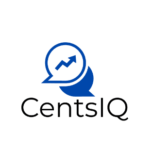 Avatar for CentsIQ