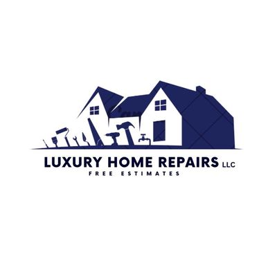Avatar for Luxury home repairs