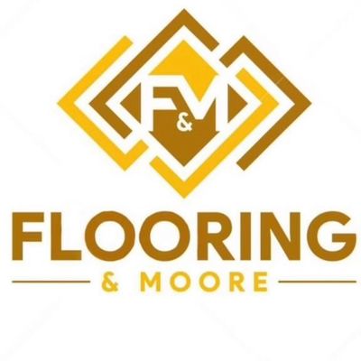 Avatar for Flooring and Moore