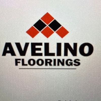 Avatar for Avelino Floorings