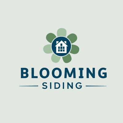 Avatar for Blooming Siding