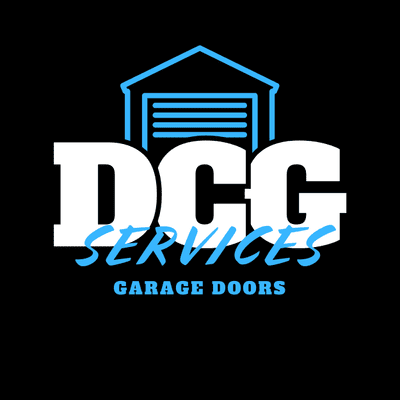 Avatar for SERVICES DCG LLC