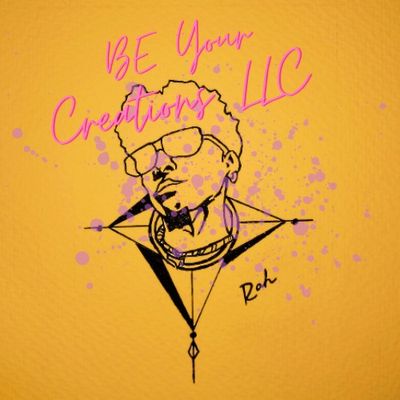 Avatar for Be Your Creations LLC