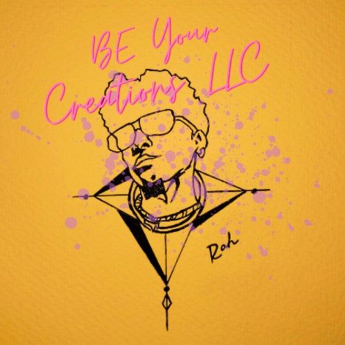 Be Your Creations LLC