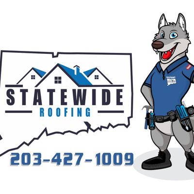 Avatar for statewide roofing LLC