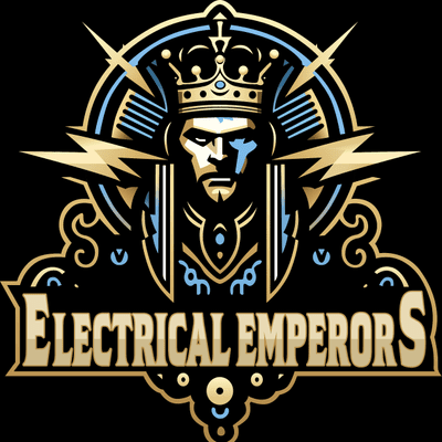 Avatar for Electrical Emperors LLC