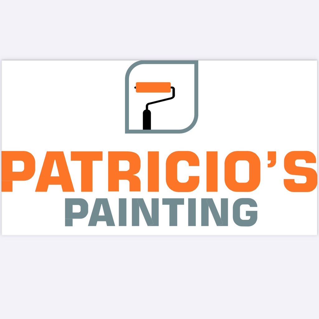 Patricios Painting