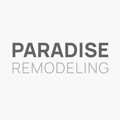 Avatar for Paradise Custom Homes & Remodeling