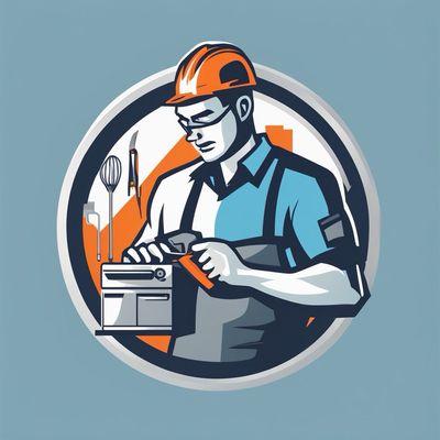 Avatar for Taylor Made Appliance Repair