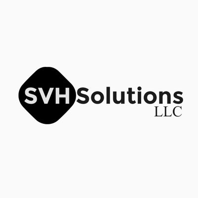 Avatar for SVH Solutions LLC