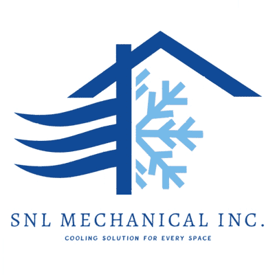 Avatar for SNL Mechanical Inc