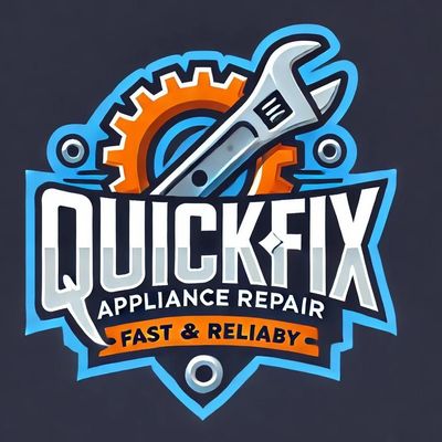 Avatar for Quickfix