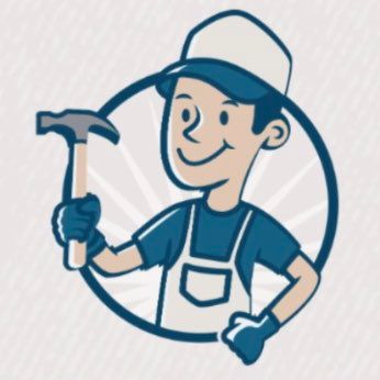 Avatar for All-Over Remodeling and Home improvements