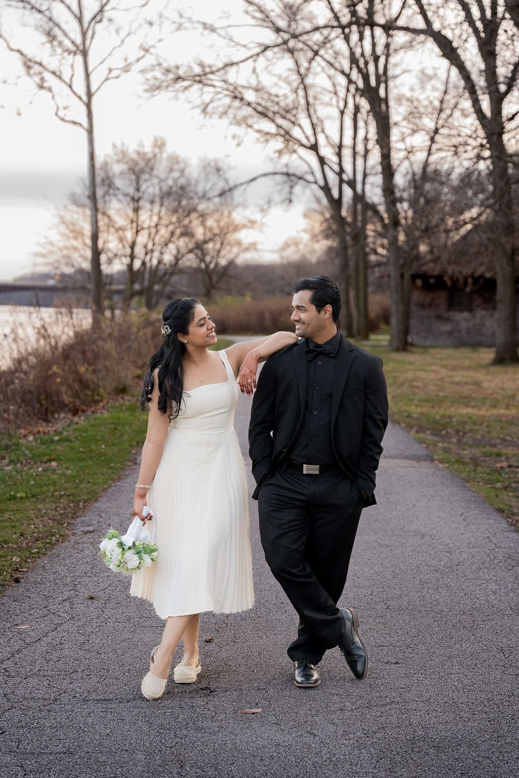 Wedding and Event Photography