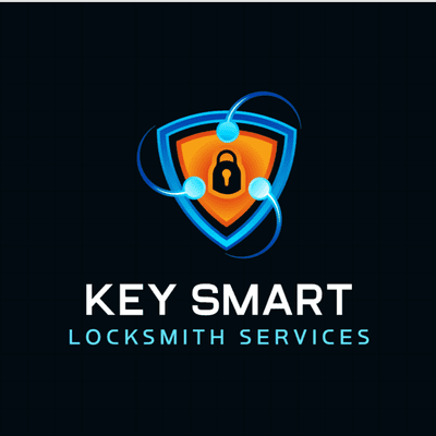 Avatar for Key Smart Locksmith Services