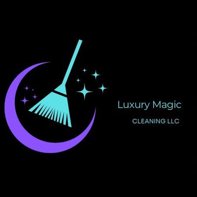 Avatar for Luxury Magic Cleaning LLC