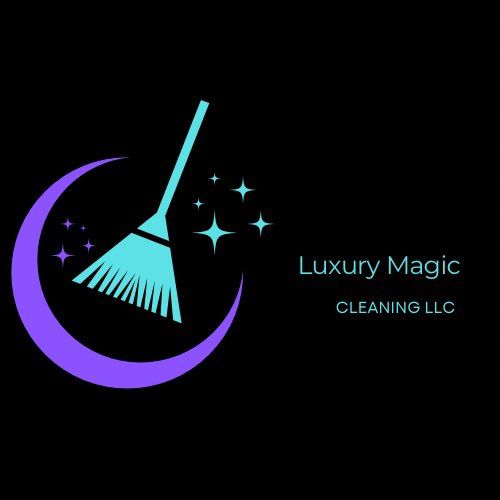 Luxury Magic Cleaning LLC