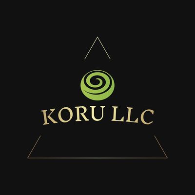 Avatar for KORU LLC