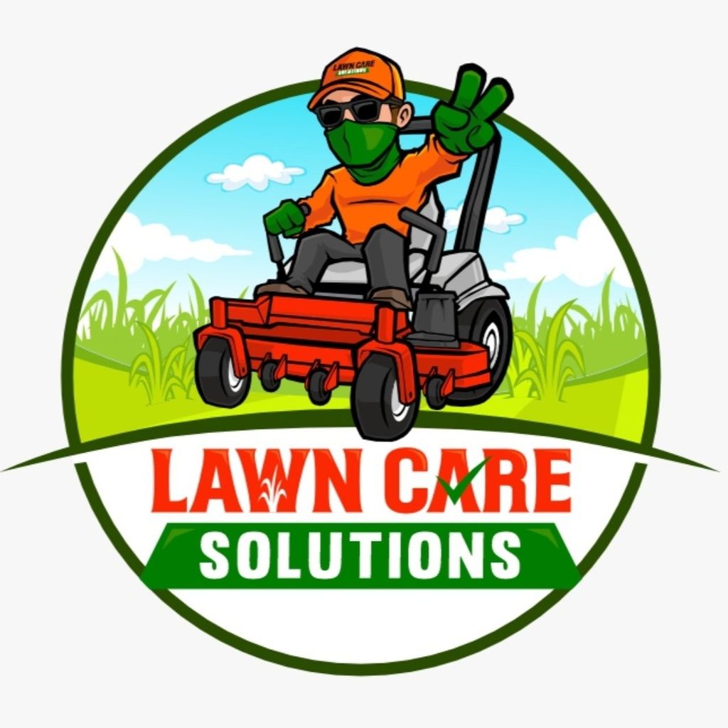 Lawn Care Solutions